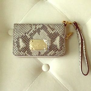 MICHAEL Michael Kors Accessories - Michael Kors multifunctional case/wallet MICHAEL Michael Kors Accessories - Michael Kors multifunctional case/wallet
